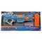 Nerf Игрушка бластер  Elite 2.0 "Турбина"