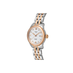 Часы TISSOT 30 29mm, T006.207.22.036.00