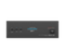 CVGAUDIO MCPLAYER 8T профессиональный микшер-усилитель, мощность 80W/100V