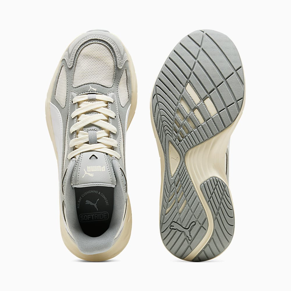 UNISEX туфли HYPNOTIC 2 - PUMA