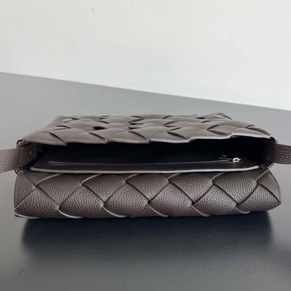 Сумка через плечо Bottega Veneta
