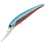 Воблер TsuYoki(Tsuribito) Jass 120F 120мм 22г 2.5-5.5м Минноу Floating -