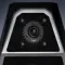 Wilson Audio Yvette Galaxy Gray