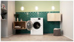 Hotpoint-Ariston RST 602 ST K