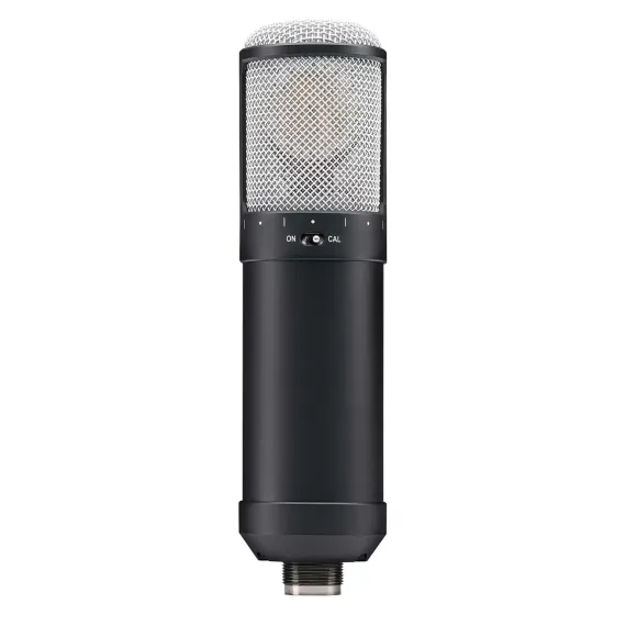Universal Audio UA Sphere LX Black