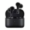 Denon AH-C830NCW Black