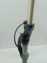 Вилка велосипеда RockShox Recon Gold pv0065
