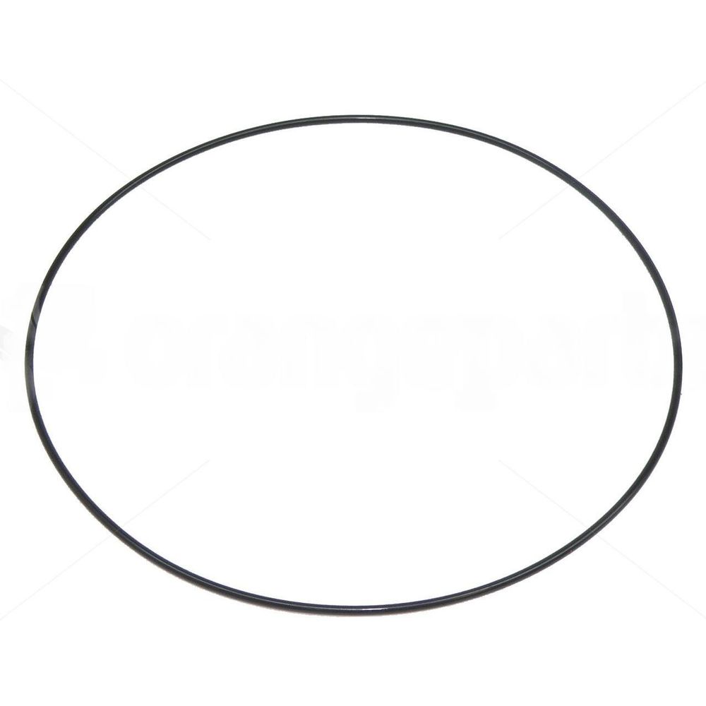 Кольцо уплотнительное / SEAL - O RING АРТ: MP10074 Кольцо уплотнительное / SEAL - O RING АРТ: MP10074