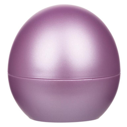 Вибромассажер OPAL TICKLER MASSAGER