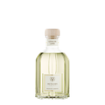 Dr. Vranjes Ginger Lime диффузор (аромат имбирь лайм)