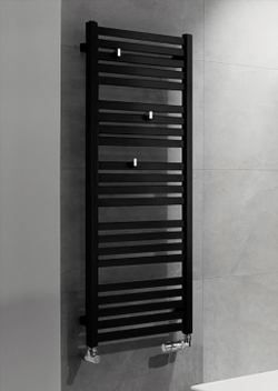 FORMA MANTA 2 78x50 (см) Дизайн-радиатор водяной