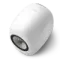 KEF LS LUXE White