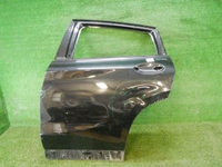 DSCN7334.jpg