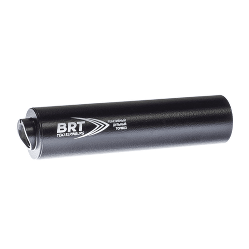 ДТК HUNTER закрытого типа на TR3, АК-12 gen.3 (5.45х39, .223 Rem, Муфта), BRT