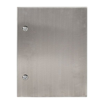 Щит EKF mb-inox-752