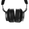 Noble Audio FoKus Apollo