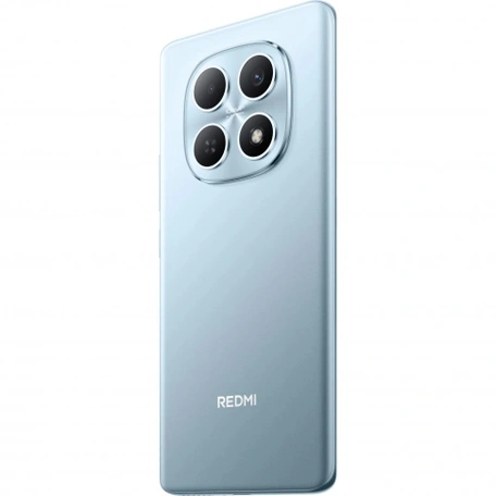 Смартфон Xiaomi Redmi Note 15 4G 8/128GB Blue