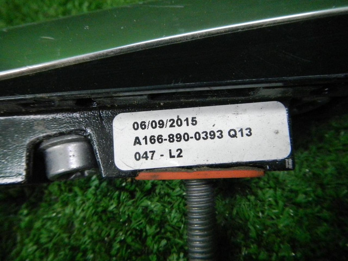 DSCN8875.JPG