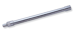 S42H410 Удлинитель телескопический 1/2"DR, 250-400 мм
