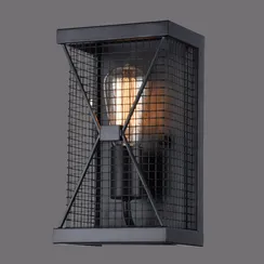 Бра Mesh 1784-1W Favourite