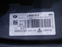 DSCN4833.JPG