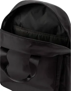 Рюкзак LEVI'S WOMEN'S L-PACK ROUND CAVIAR