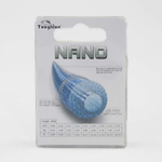 Леска Toughlon Nano (30м)