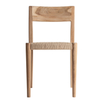 Стул Vical Caen 37992