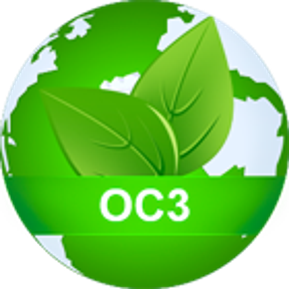 ОС3. Био IQ 3.1 (Электронная лицензия на одно рабочее место на 5 лет)