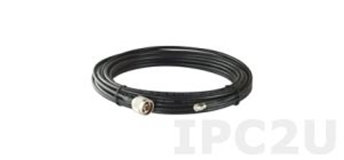 A-CRF-RMNM-L1-300