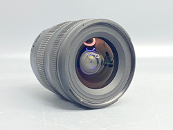 Tamron 20-40mm F/2.8 Di III VXD Sony E
