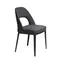 Стул Angel Cerda 4023