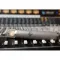Telefunken C12 Silver