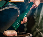 Набор мельниц Large 30 см. BigGreenEgg & Peugeot, 2 шт.