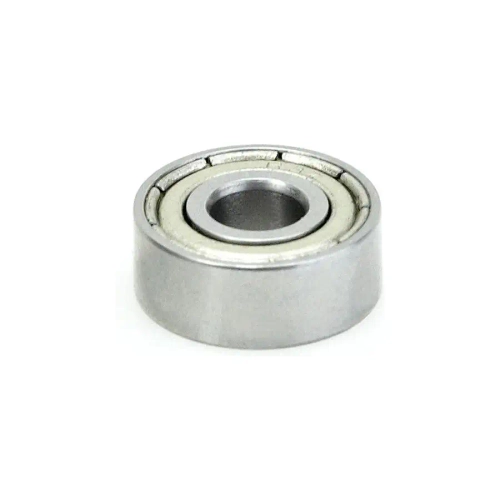 Подшипник для фрезы D12,7 WPW B127048