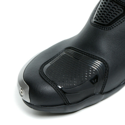 Мотоботы DAINESE TORQUE 3 OUT BOOTs