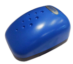 Компрессор HAILEA-АСО-2208, 25W , 600-1500л, 30л/мин.