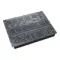Behringer 2600 Gray