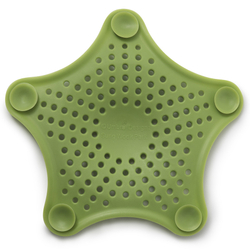 Набор из 2 фильтров для слива starfish