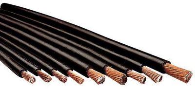 Кабель КГ 1*16
