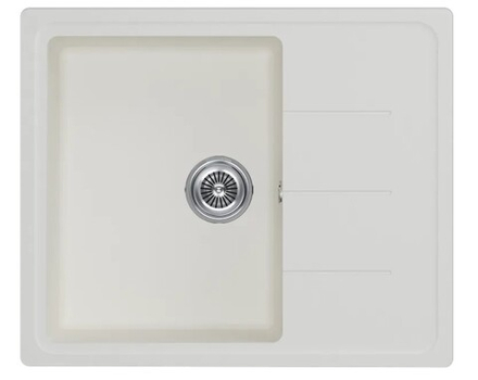 KUCHENSTERN 108VA10