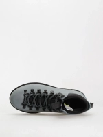 Ботинки Native Fitzsimmons Weather Grey