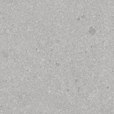 Керамогранит PANGEA Gea-R AB|C Ceniza 59.3