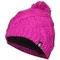 Шапка unisex GUAHOO G71-0013