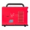 Инвертор сварочный Fubag IR 250 T