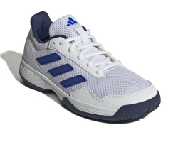 Детские теннисные кроссовки Adidas Gamespec K