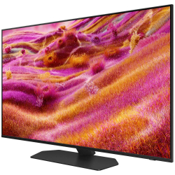 Телевизор Samsung QE50QN90FAUXRU (2025)