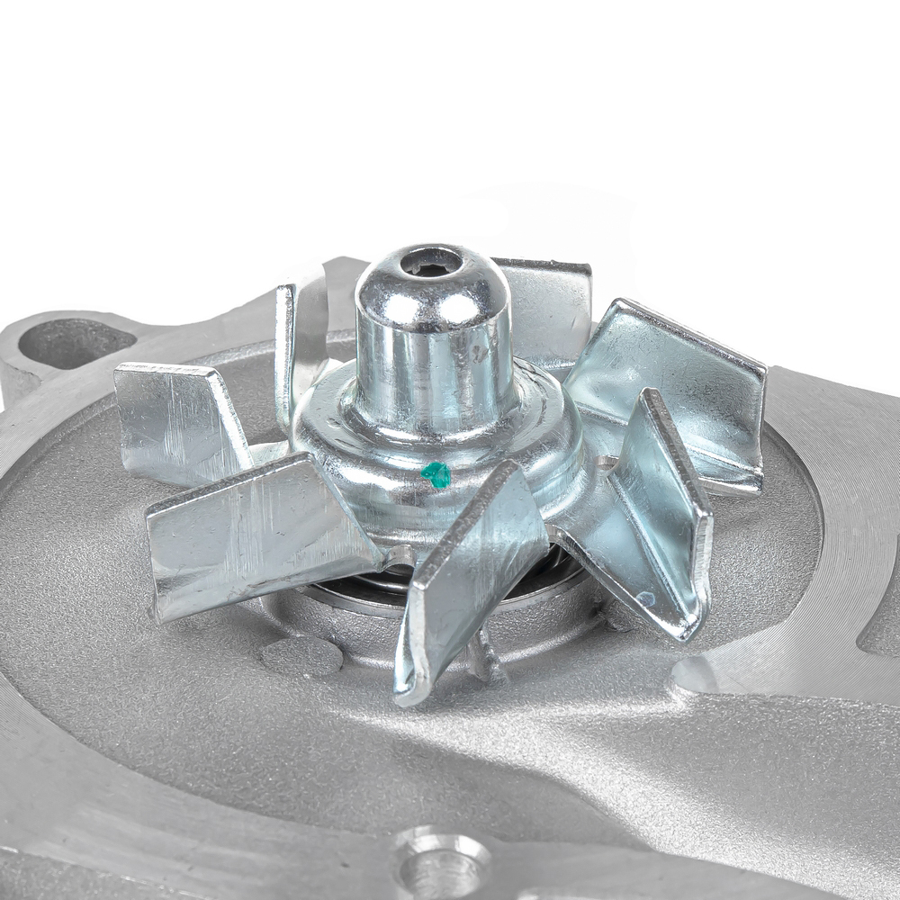 Помпа, водяной насос TOYOTA Avensis/Carina E/RAV4 all 2.0L 93-00 GANZ GIF02090