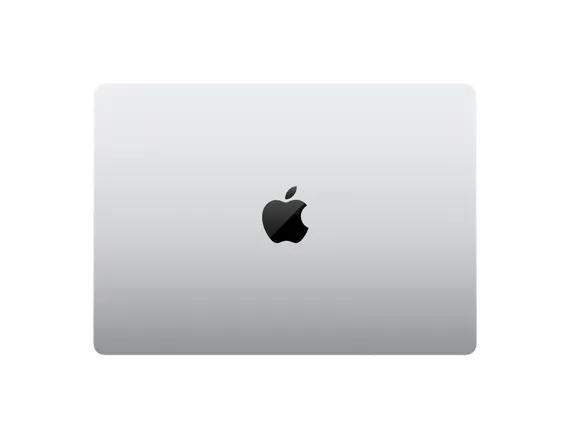 Ноутбук Apple MacBook Pro 16.2 (2024) M4 Max 48/1 ТБ Серебристый (MX2W3)