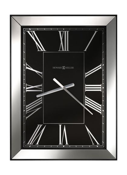 Часы настенные Howard Miller 625-612 Ceara